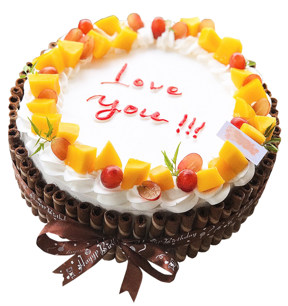 fruit cake 01