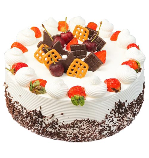 fruit cake 02