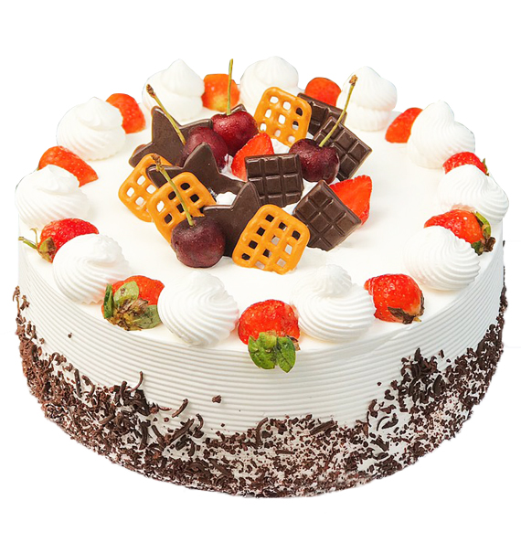 fruit cake 02