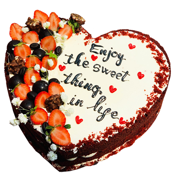 fruit cake 03
