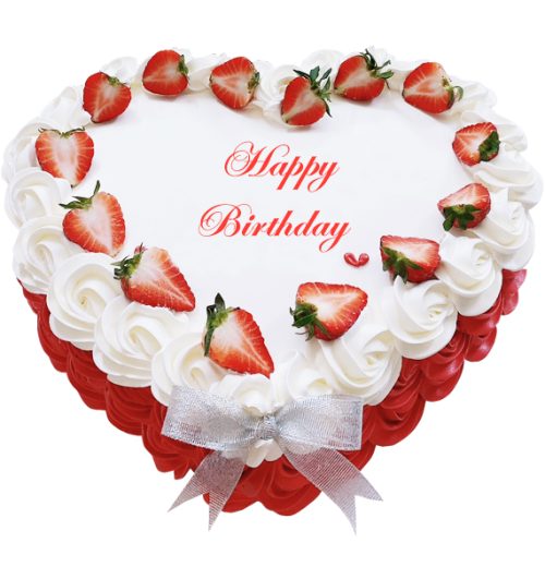 fruit cake 05