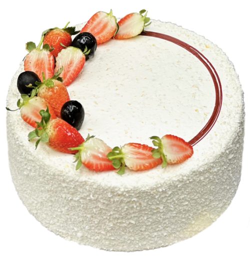 fruit cake 06