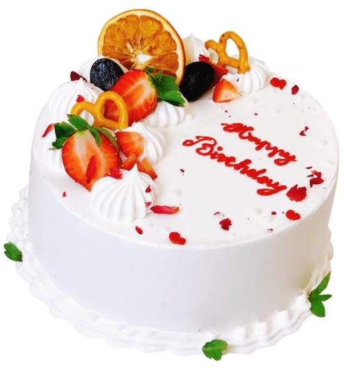 fruit cake 07