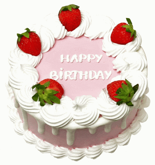 fruit cake 09