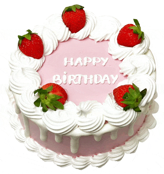 fruit cake 09