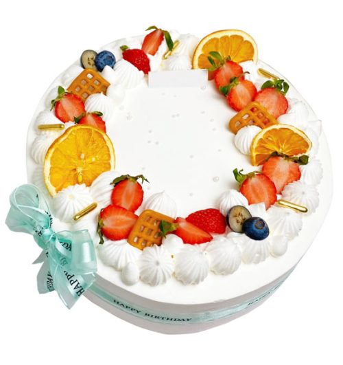 fruit cake 12