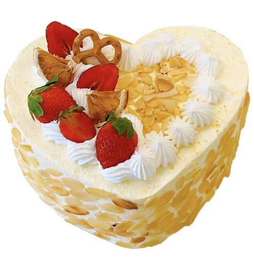 fruit cake 14