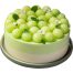 fruit cake 16