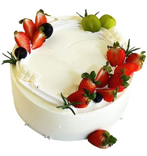 fruit cake 18
