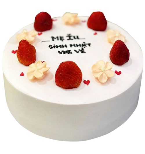 fruit cake 27