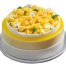 fruit cake 28