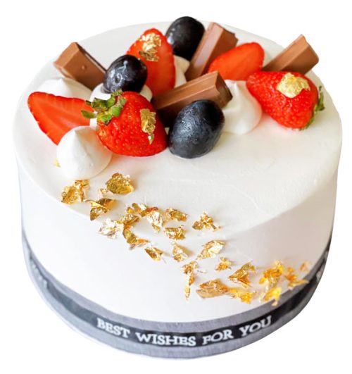 fruit cake 29