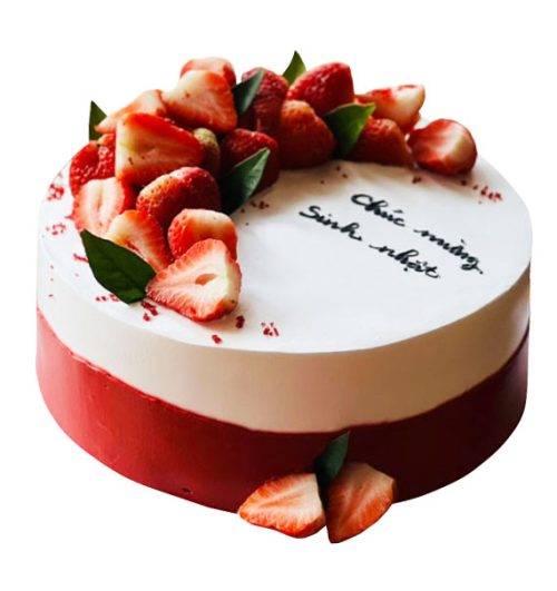 fruit cake 31