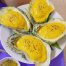 grilled oysters with cheese