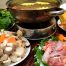 lau nam ga thai lan vietnam