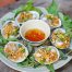 so long nuong mo hanh fresh seafood