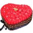 special cake 01 500x531