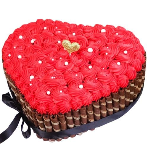 special cake 01 500x531