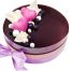 special cake 02 500x531