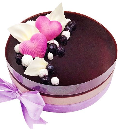 special cake 02 500x531