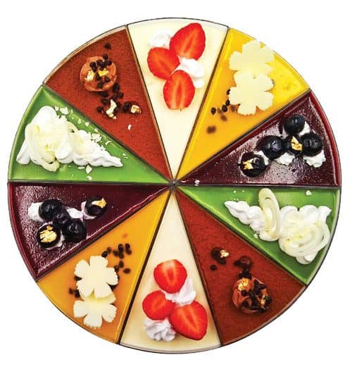special cake 03 500x531