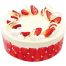 special cake 05 500x531