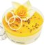 special cake 06 500x531