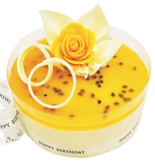 special cake 06 500x531