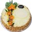 special cake 07 500x531