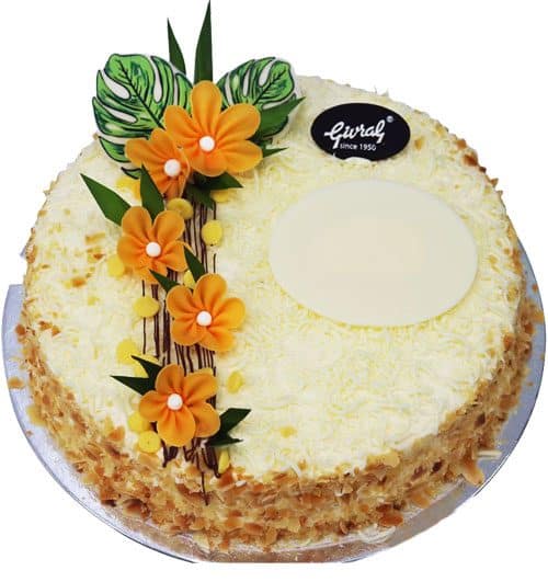 special cake 07 500x531