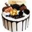special cake 08 500x531