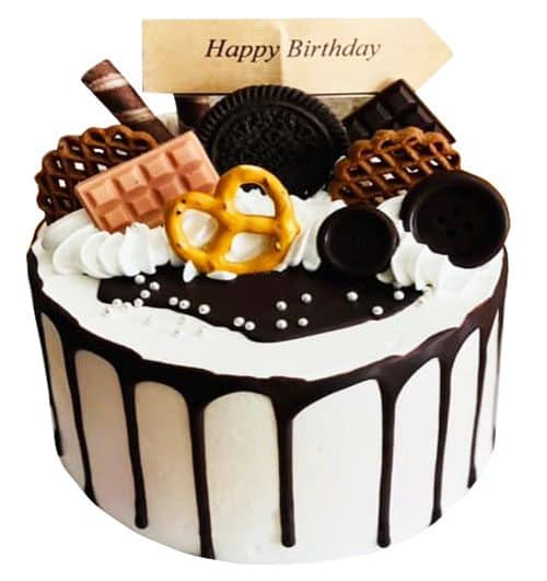 special cake 08 500x531