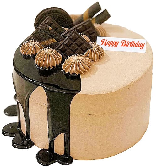 special-cake-10