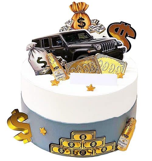 special-cake-11