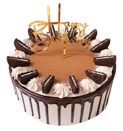 special cake 12 500x531