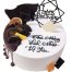 special cake 13 500x531