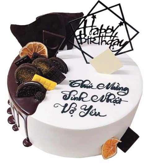 special cake 13 500x531