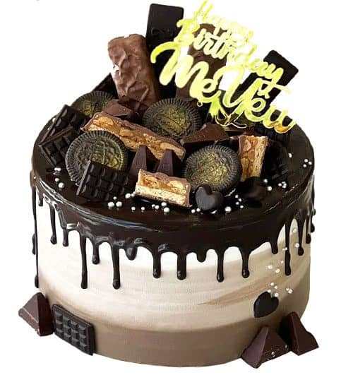 special cake 14 500x531