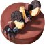 special cake 16 500x531