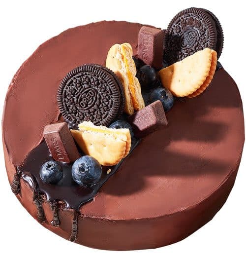 special cake 16 500x531
