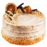 special cake 17 500x531