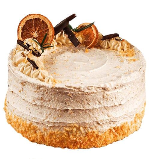 special cake 17 500x531