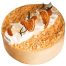special cake 18 500x531