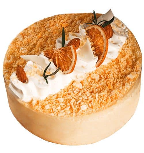 special cake 18 500x531