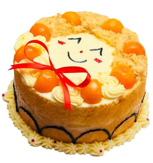 special cake 19 500x531