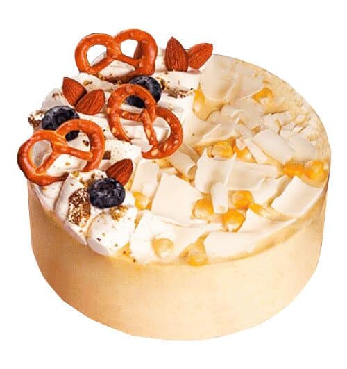 special cake 20 500x531