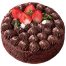 special cake 21 500x531