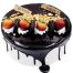 special cake 22 500x531