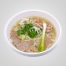 special noodle soup pho 2000