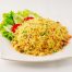 yangzhou fried rice vietnam